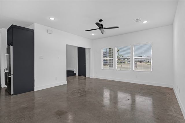 3004 Alpha Wolf Court, College Station, TX 77845