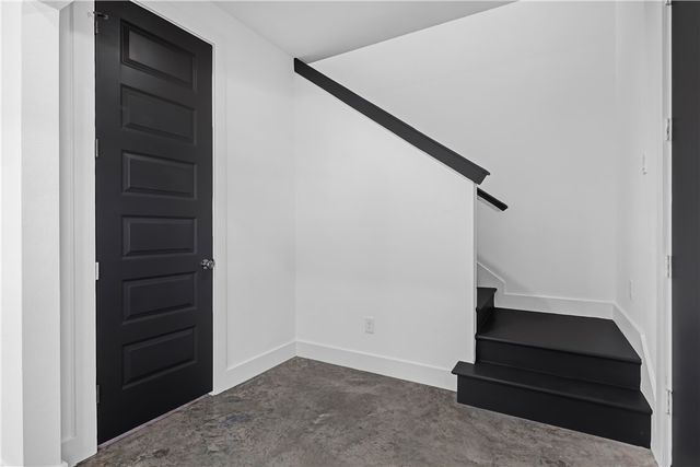 3004 Alpha Wolf Court, College Station, TX 77845