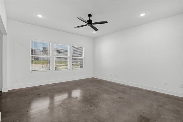 3004 Alpha Wolf Court, College Station, TX 77845