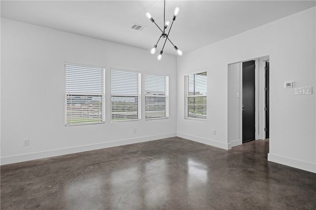 3004 Alpha Wolf Court, College Station, TX 77845