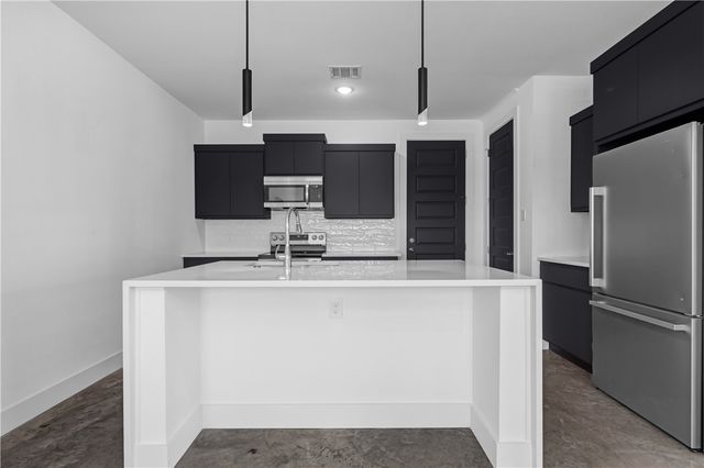 3004 Alpha Wolf Court, College Station, TX 77845