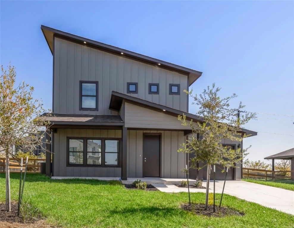 3004 Alpha Wolf Court, College Station, TX 77845