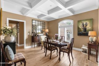 39 Paddock Lane, Southern Pines, NC 28387