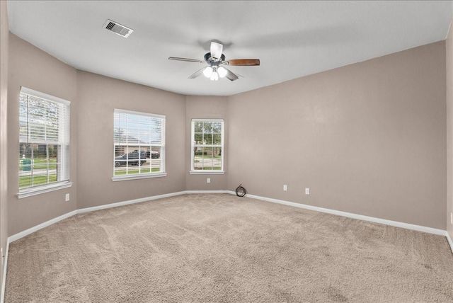 322 Shoshone Ridge Drive, La Marque, TX 77568