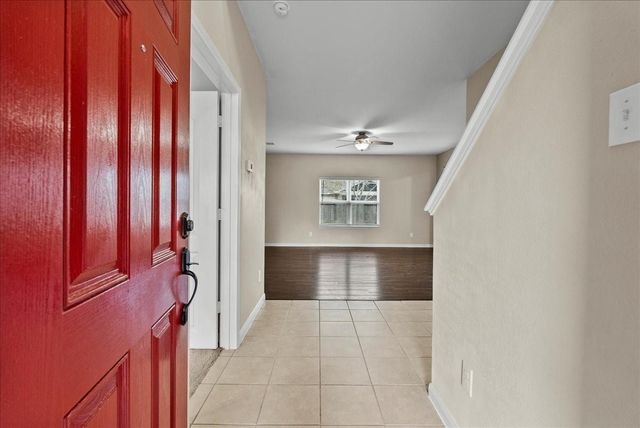 322 Shoshone Ridge Drive, La Marque, TX 77568