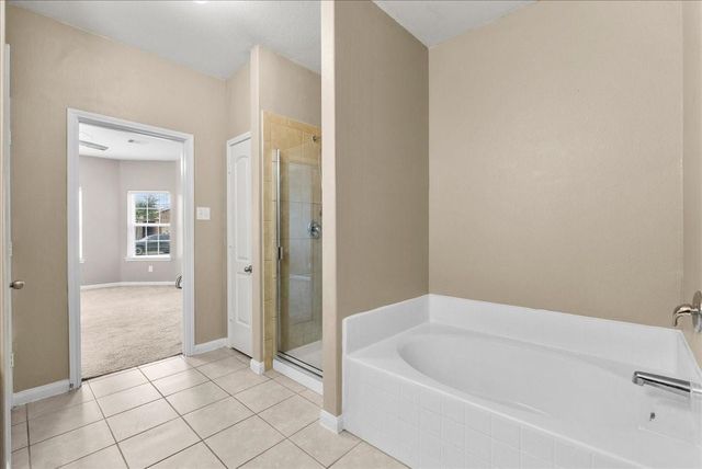 322 Shoshone Ridge Drive, La Marque, TX 77568
