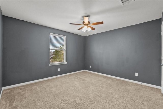 322 Shoshone Ridge Drive, La Marque, TX 77568