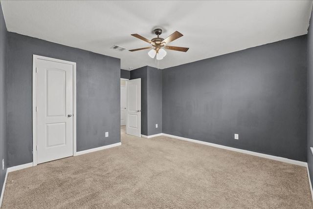 322 Shoshone Ridge Drive, La Marque, TX 77568