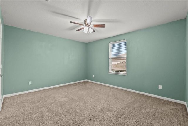 322 Shoshone Ridge Drive, La Marque, TX 77568