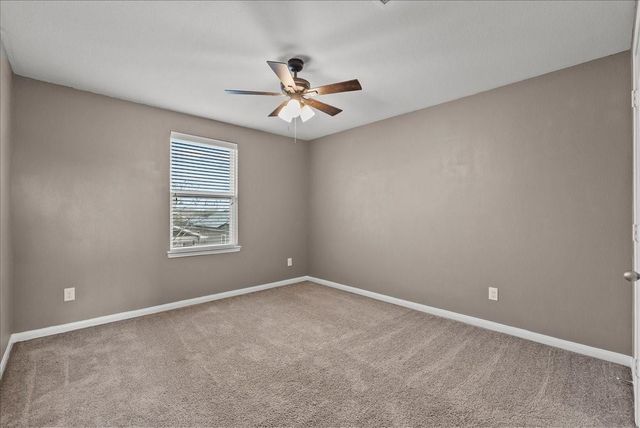 322 Shoshone Ridge Drive, La Marque, TX 77568