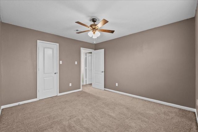 322 Shoshone Ridge Drive, La Marque, TX 77568