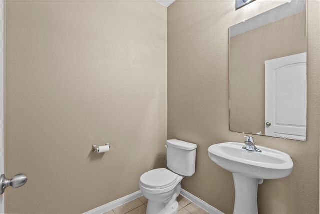 322 Shoshone Ridge Drive, La Marque, TX 77568