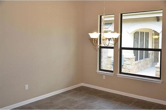 15908 Dink Pearson LN, Austin, TX 78717