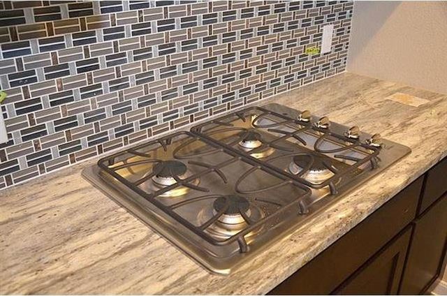 15908 Dink Pearson LN, Austin, TX 78717