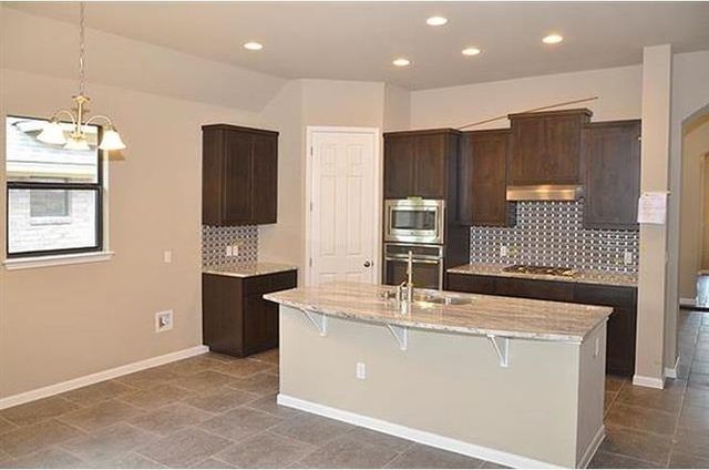 15908 Dink Pearson LN, Austin, TX 78717