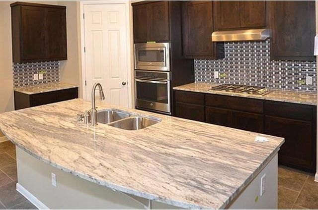 15908 Dink Pearson LN, Austin, TX 78717