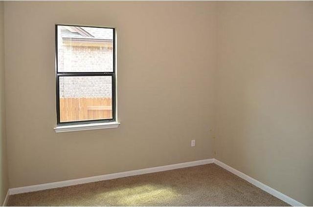 15908 Dink Pearson LN, Austin, TX 78717