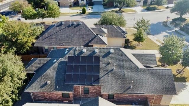 15908 Dink Pearson LN, Austin, TX 78717