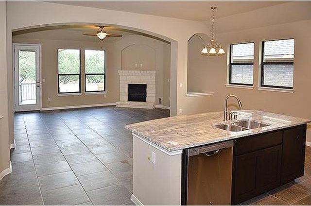 15908 Dink Pearson LN, Austin, TX 78717