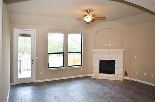 15908 Dink Pearson LN, Austin, TX 78717