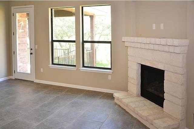 15908 Dink Pearson LN, Austin, TX 78717