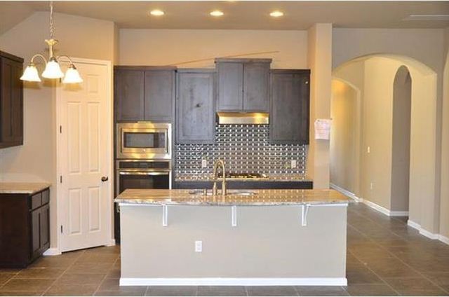 15908 Dink Pearson LN, Austin, TX 78717