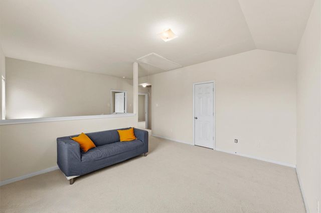 15019 Silhouette Ridge Drive, Humble, TX 77396