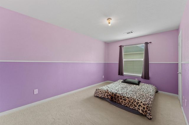 15019 Silhouette Ridge Drive, Humble, TX 77396