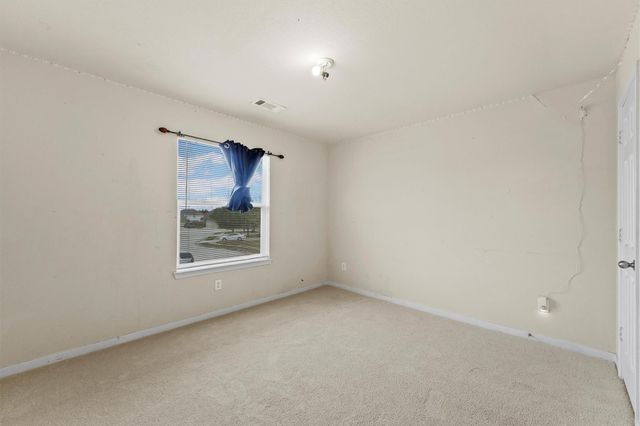 15019 Silhouette Ridge Drive, Humble, TX 77396