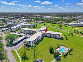 1740 Pine Valley DR 313, Fort Myers, FL 33907