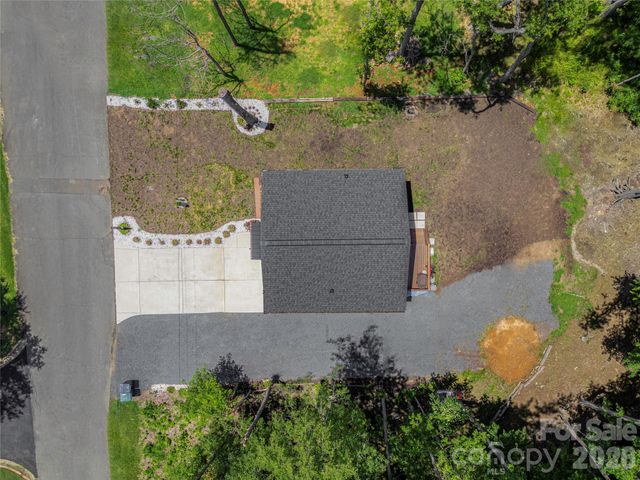 1903 Midwood Drive, Albemarle, NC 28001