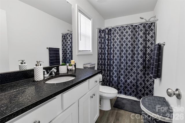 1903 Midwood Drive, Albemarle, NC 28001