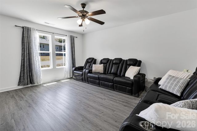 1903 Midwood Drive, Albemarle, NC 28001
