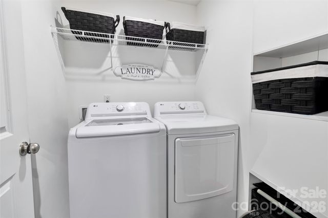 1903 Midwood Drive, Albemarle, NC 28001