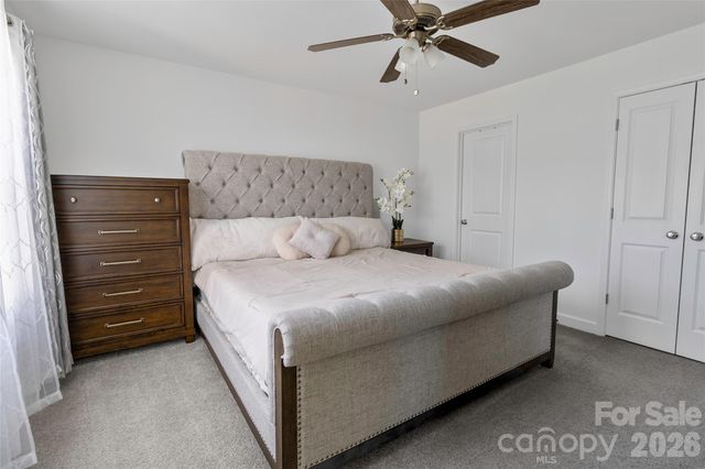 1903 Midwood Drive, Albemarle, NC 28001