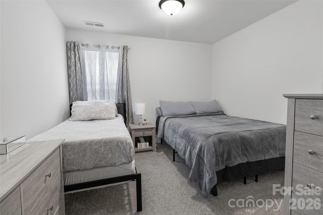 1903 Midwood Drive, Albemarle, NC 28001