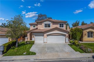 41258 Pine Tree, Temecula, CA 92591