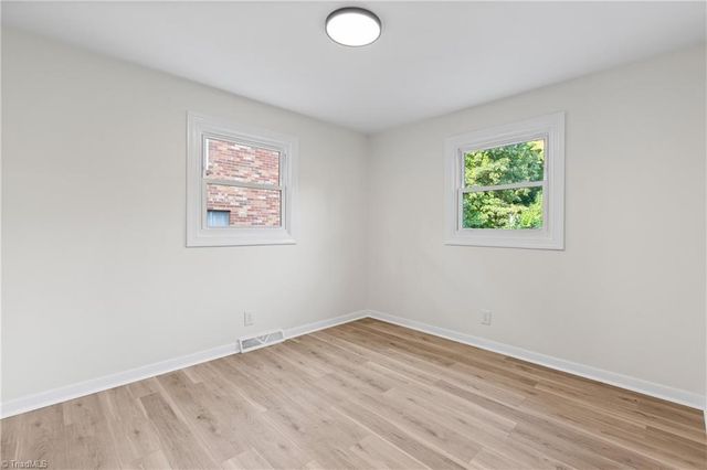 1471 Miller Street, Winston-salem, NC 27103