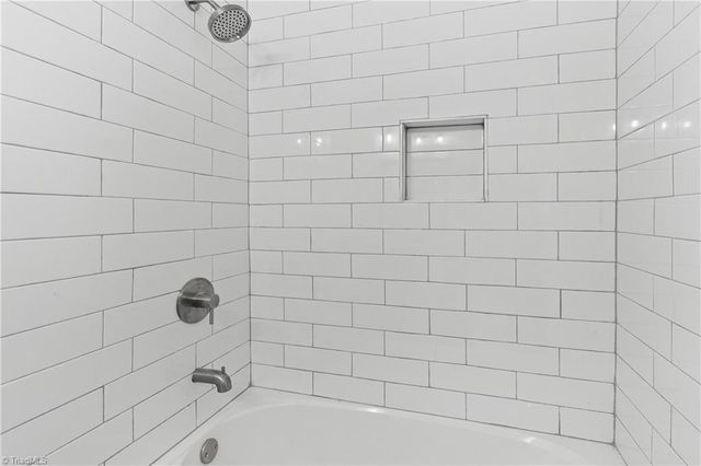 1471 Miller Street, Winston-salem, NC 27103