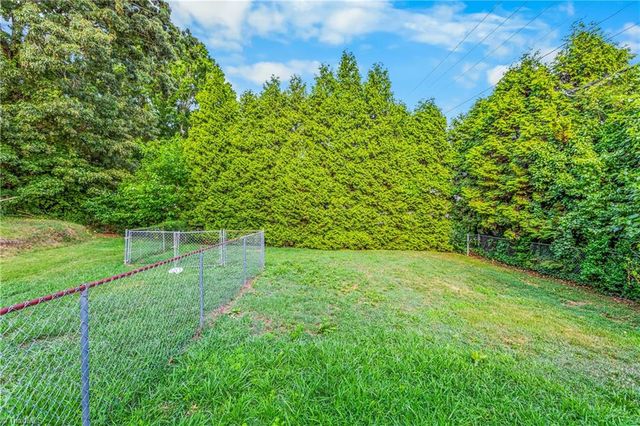 1471 Miller Street, Winston-salem, NC 27103