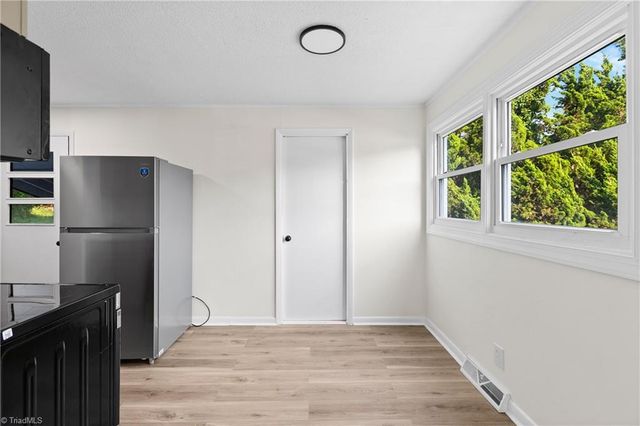 1471 Miller Street, Winston-salem, NC 27103
