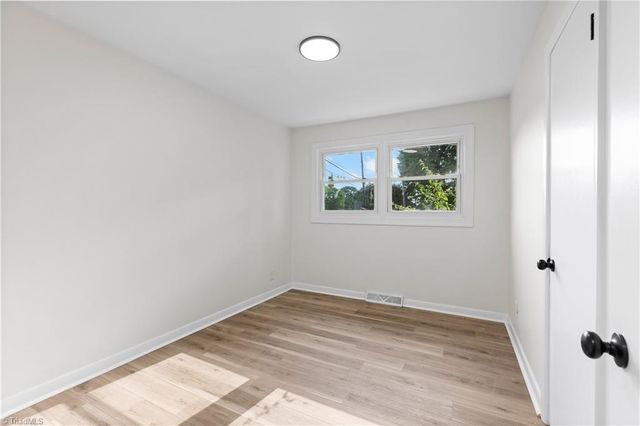 1471 Miller Street, Winston-salem, NC 27103