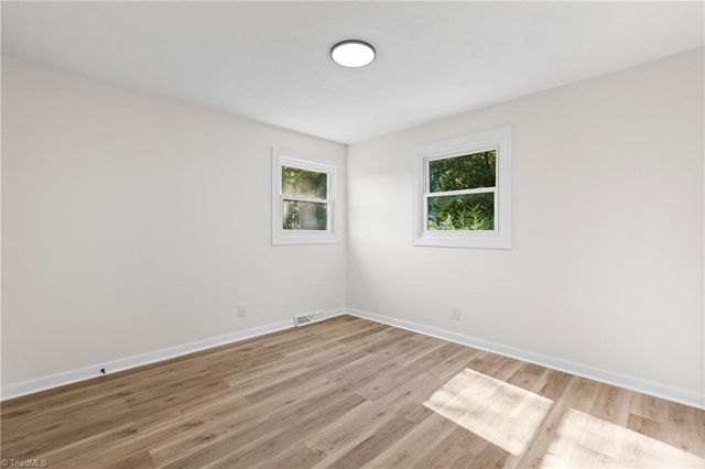 1471 Miller Street, Winston-salem, NC 27103