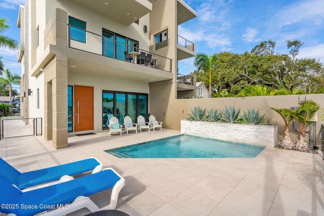 1809 Riverview Drive, Melbourne, FL 32901