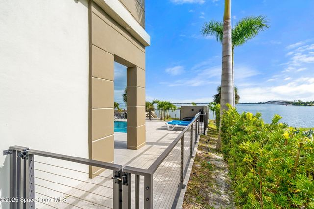 1809 Riverview Drive, Melbourne, FL 32901