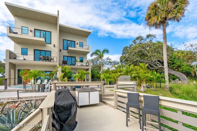 1809 Riverview Drive, Melbourne, FL 32901