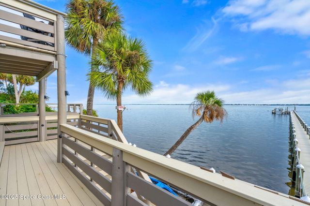 1809 Riverview Drive, Melbourne, FL 32901