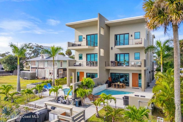 1809 Riverview Drive, Melbourne, FL 32901