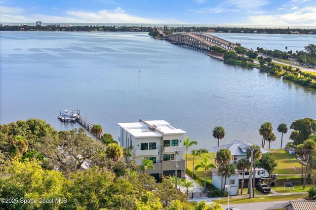 1809 Riverview Drive, Melbourne, FL 32901