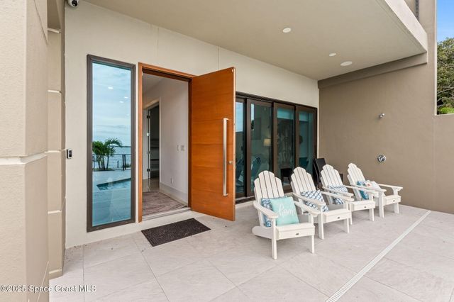 1809 Riverview Drive, Melbourne, FL 32901